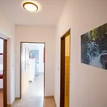Kryštof 3*