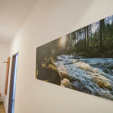 Krystof * Kovarska