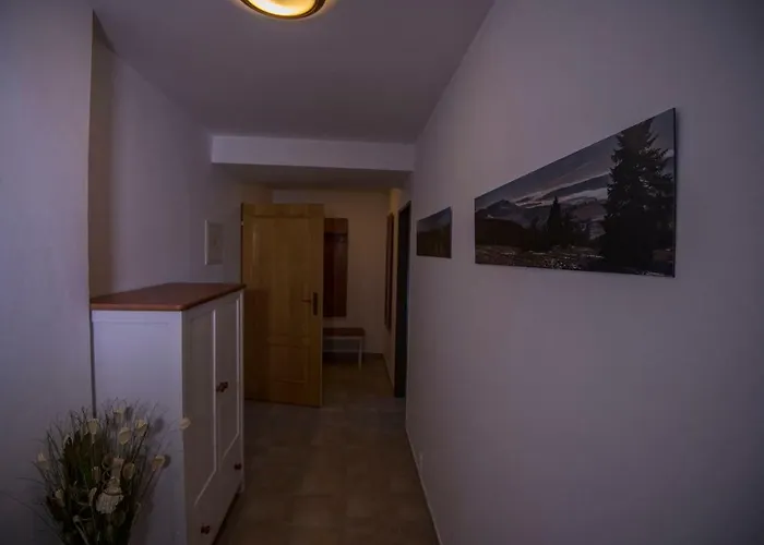 Krystof